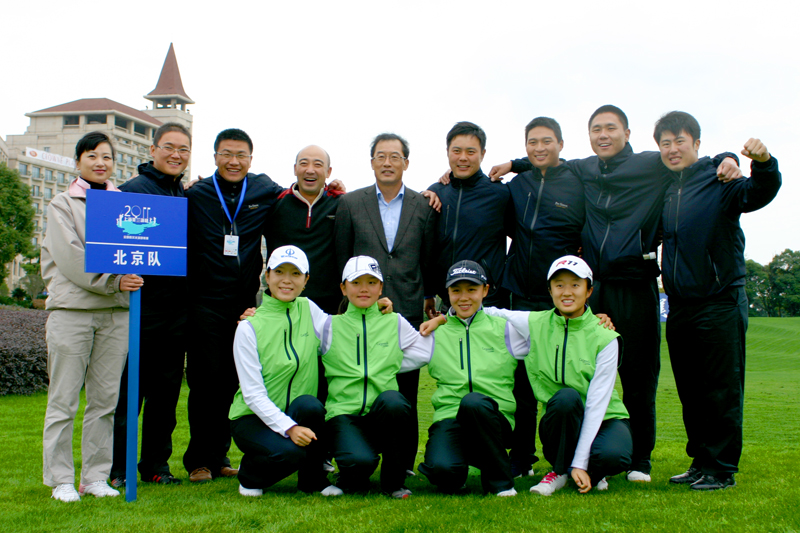 2011���Ϻ���������ȫ���߶���������������ȫ�Ҹ�