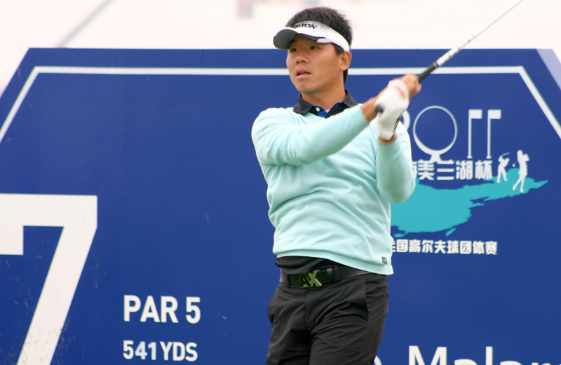 2011���Ϻ���������ȫ���߶�������������2��