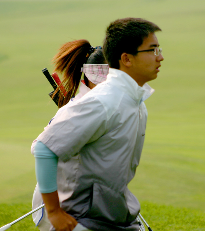 2011���Ϻ���������ȫ���߶������������������佱��ʽ