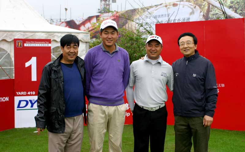 2011�й�ְҵ�߶����������������վ���ϰ�����