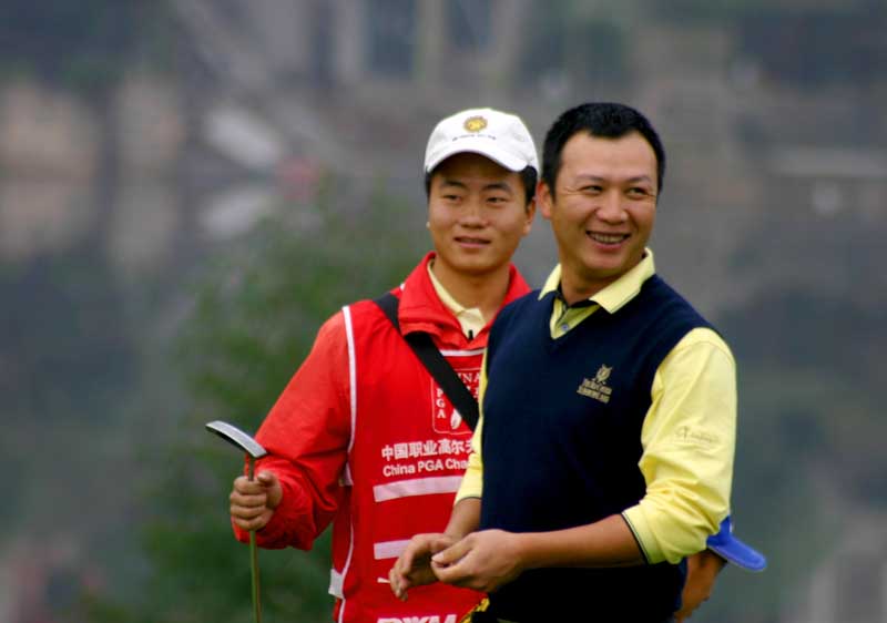 2011�й�ְҵ�߶����������������վ���ϰ��1��