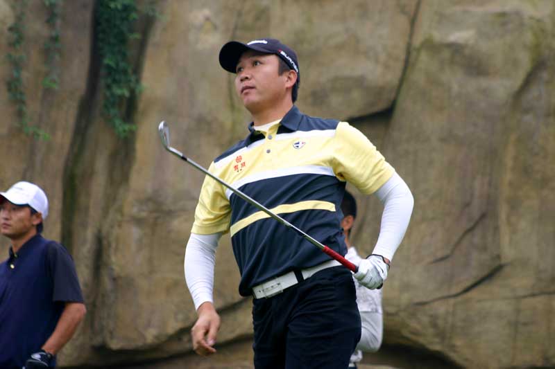 2011�й�ְҵ�߶����������������վ���ϰ��3��