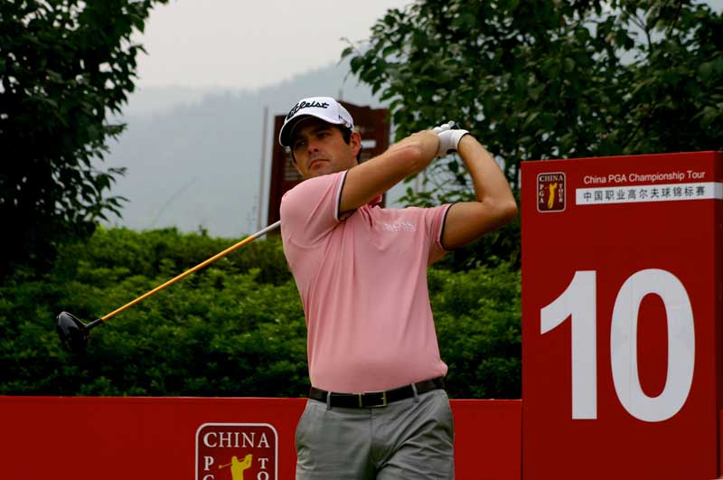 2011�й�ְҵ�߶����������������վ���ϰ��2��