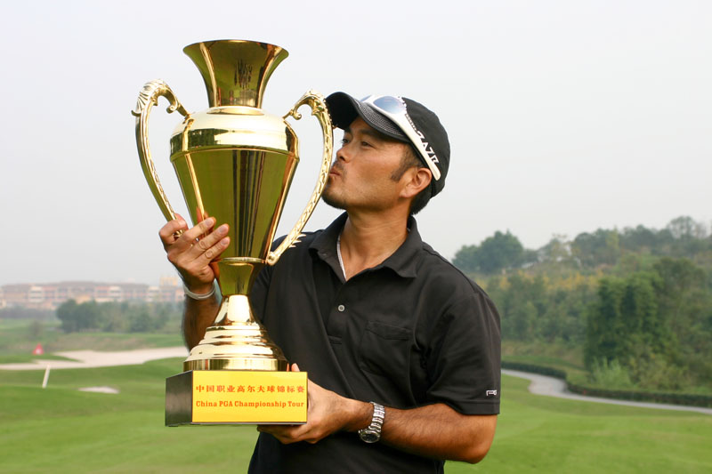 2011�й�ְҵ�߶����������������վ���ϰ�������佱