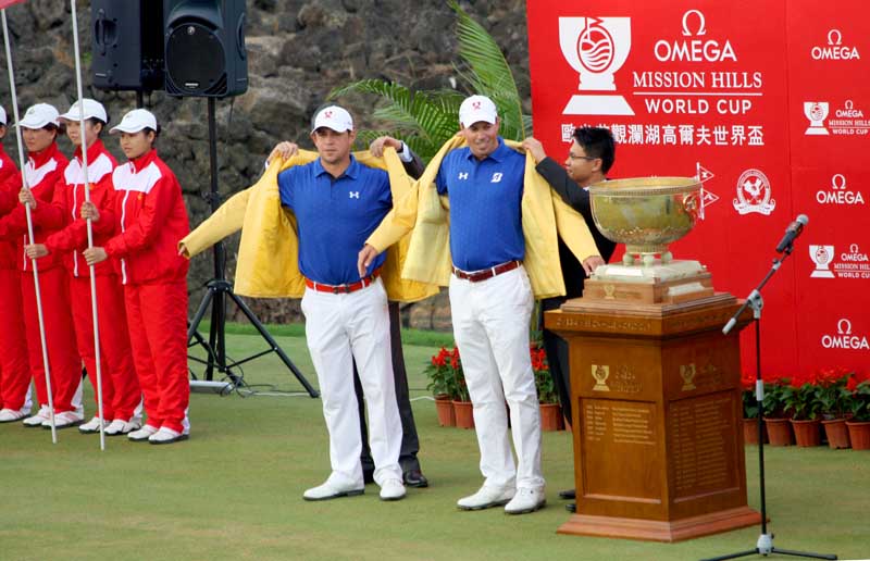 2011ŷ���ѹ������߶������籭��