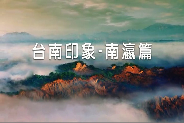 һ��Ҫ�����--��Ӫ����