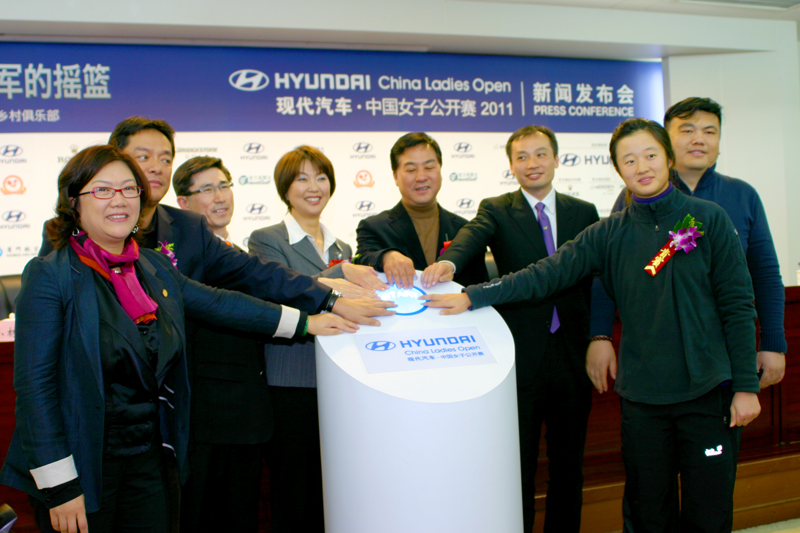 2011�ִ������й�Ů�Ӹ߶��������ţ����������ŷ�����