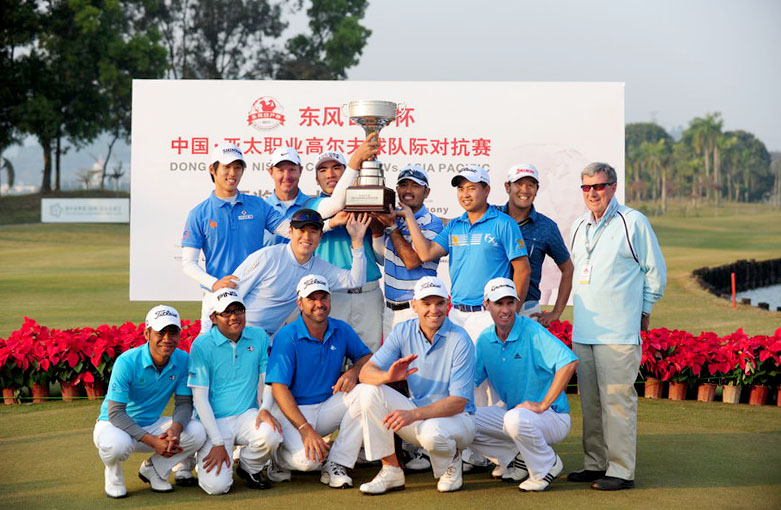 �������ղ������й�.��ְ̫ҵ�߶�����ӼʶԿ���