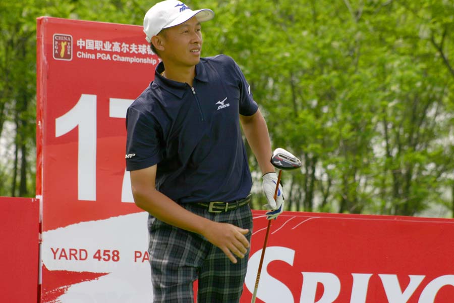  2012�н�������֣��վ���ֱ���