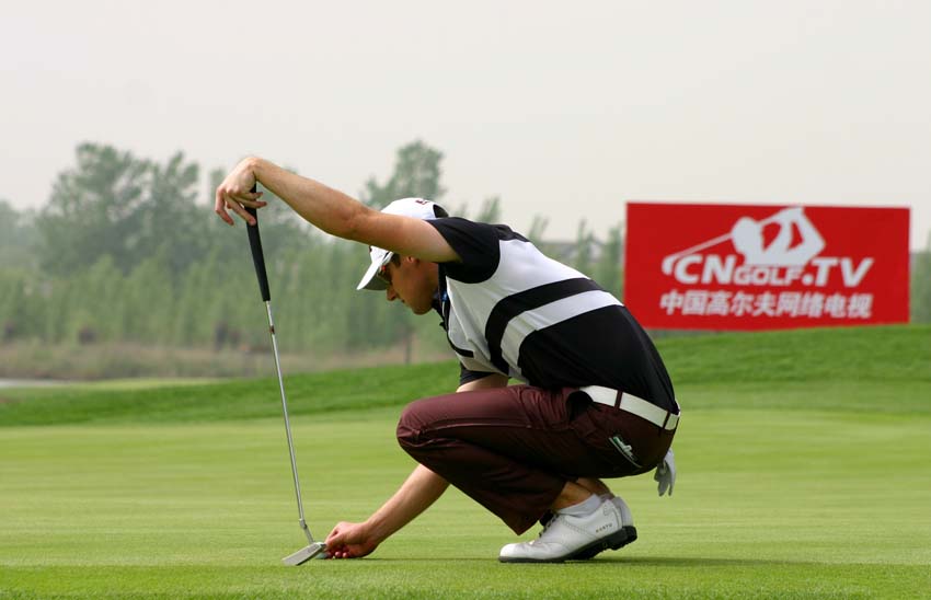 2012�й�ְҵ�߶����������������֣��վ���ڶ��ֱ���