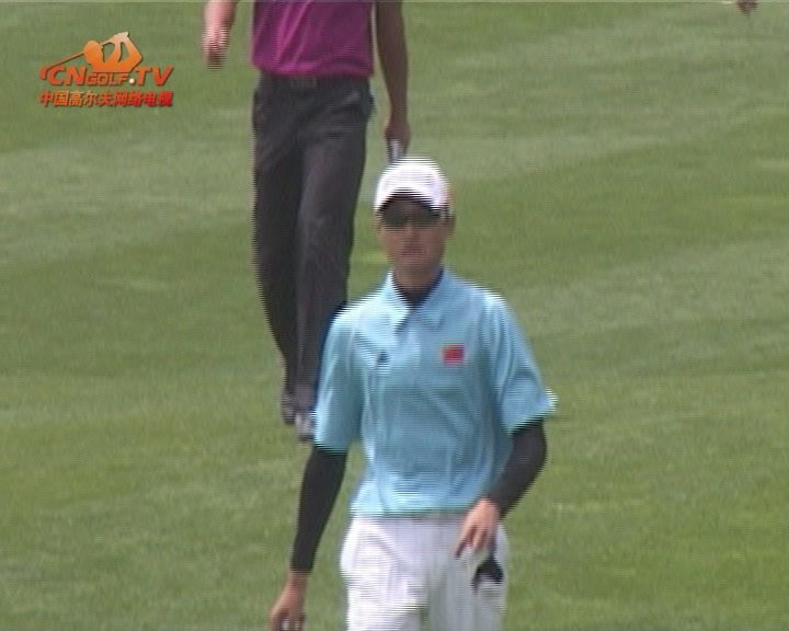 ������ţ�Henan Round 3 [05-18]