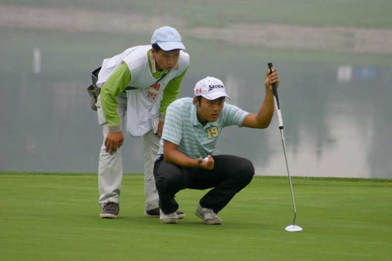 2012����1573�й�����ְҵ�߶�������ս��