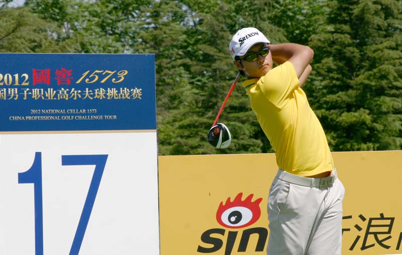 2012����1573�й�����ְҵ�߶�������ս����2��