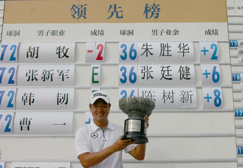  2012����1573�й�����ְҵ�߶�������ս����4��