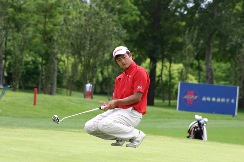  2012����1573�й�����ְҵ�߶�������ս����3��