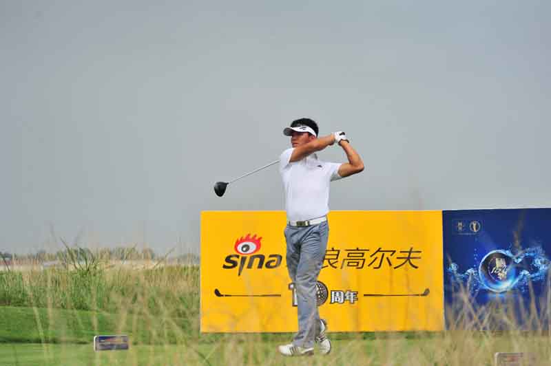 2012����1573�й�����ְҵ�߶�������ս�����Ϻ�վ���ڶ��ֱ���