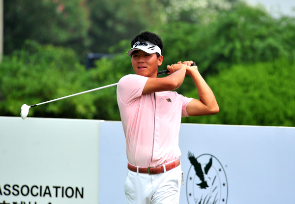 2012����1573�й�����ְҵ�߶�������ս��(�Ϻ�վ�������ֱ���