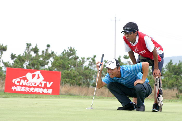 2012�й�ְҵ�߶��������������ɽ-�����屭��������2��