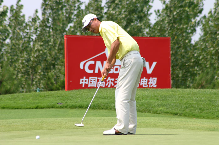 2012�й�ְҵ�߶��������������ɽ-�����屭��������3��