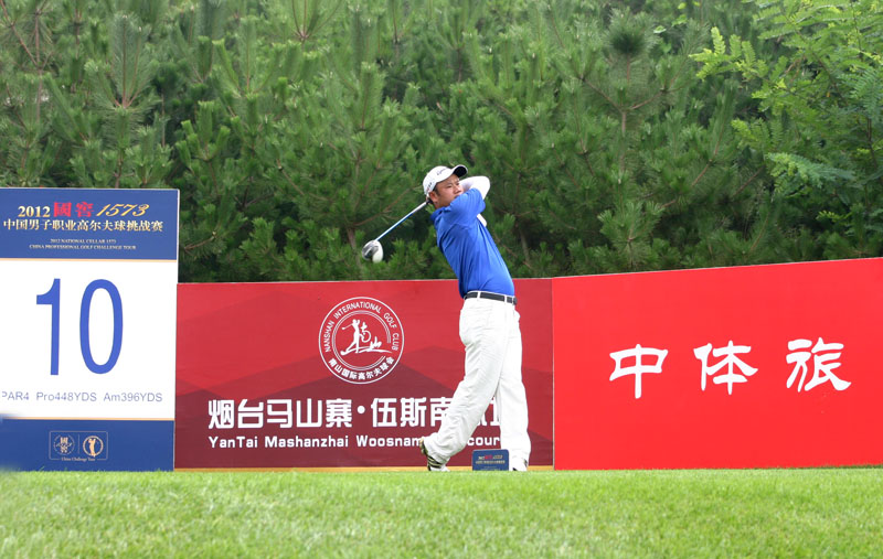 2012����1573�й�����ְҵ�߶�������ս��(��̨��վ������һ��