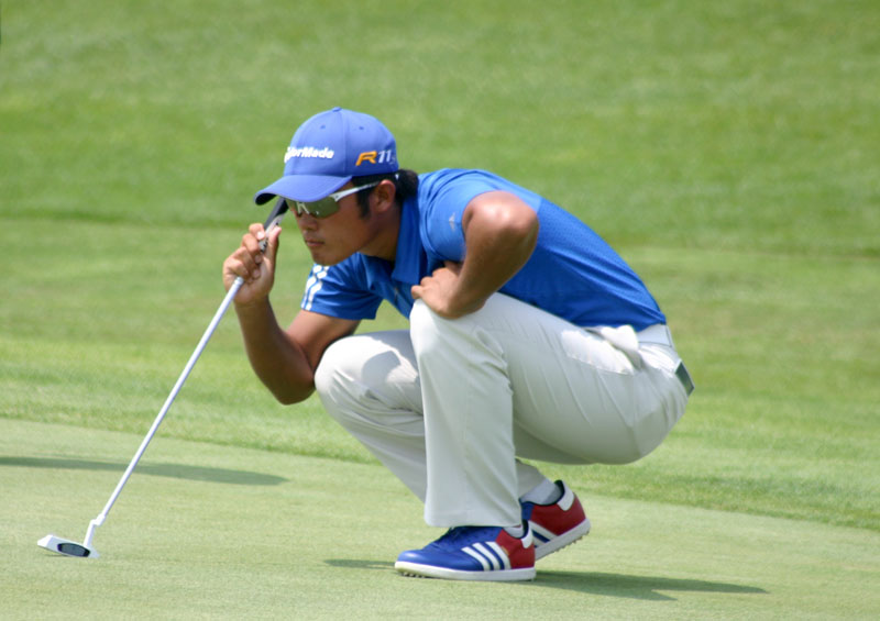 2012����1573�й�����ְҵ�߶�������ս��(��̨��վ��������