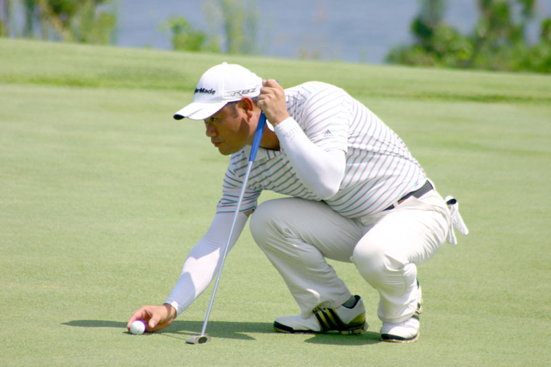 2012����1573�й�����ְҵ�߶�������ս��(��̨��վ�����ڶ���