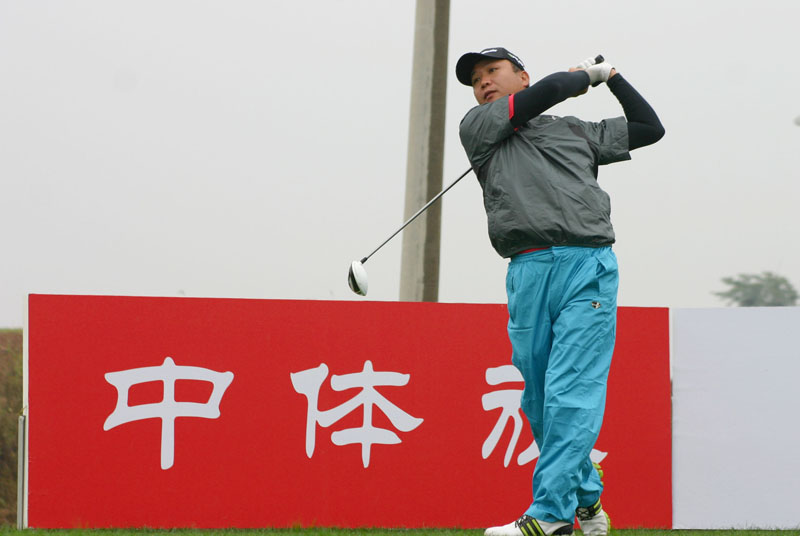 2012��������������ȫ���߶�������������1��