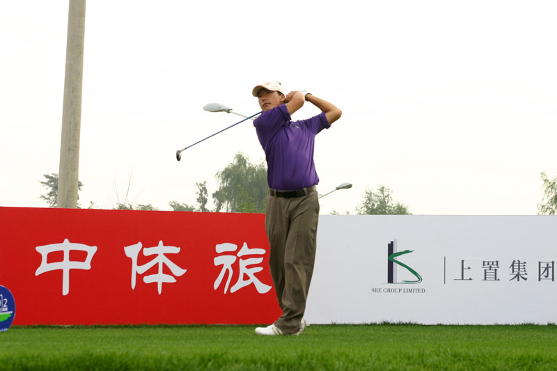 2012��������������ȫ���߶�������������2��