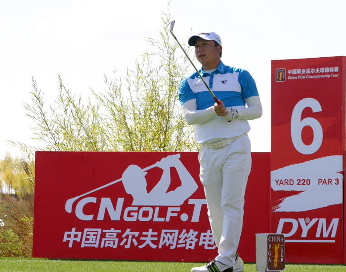 2012�й�ְҵ���Ӹ߶������������������վ��������1��