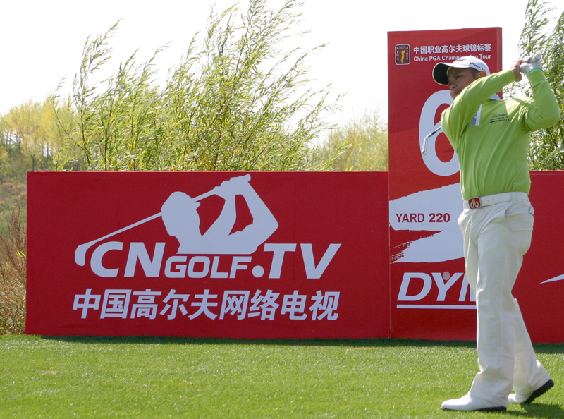 2012�й�����ְҵ�߶������������������վ��������2��