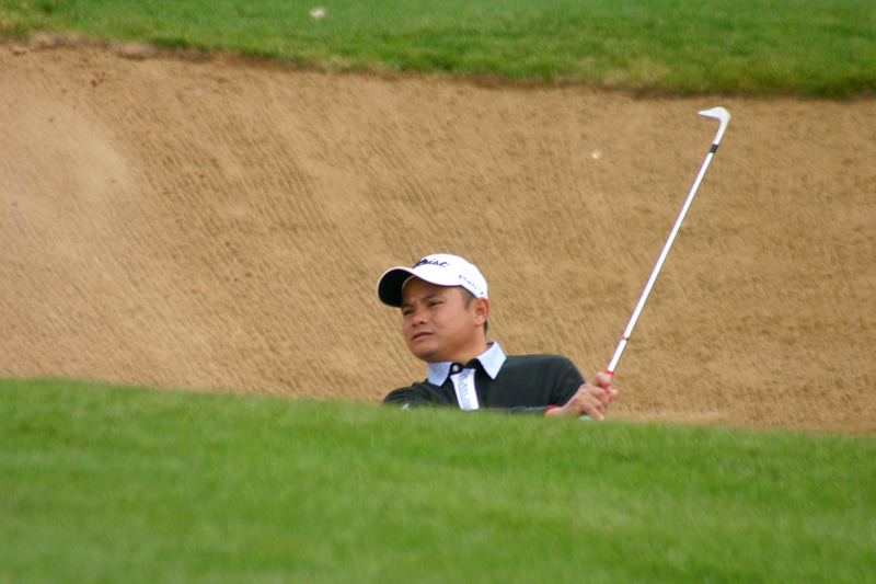 2012�й�����ְҵ�߶������������������վ��������3��