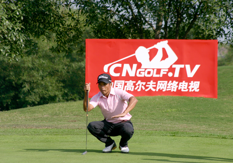 2012�й�ְҵ�߶����������������վ��¡�α�