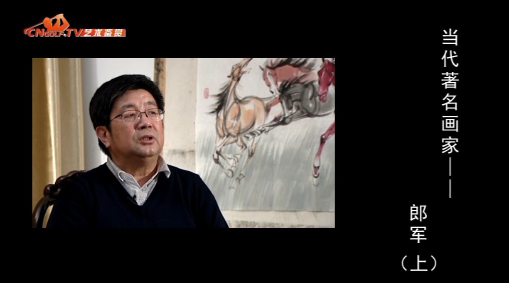 ������ţ�ר�õ����������ҨD�D�ɾ����ϣ� [04-17]