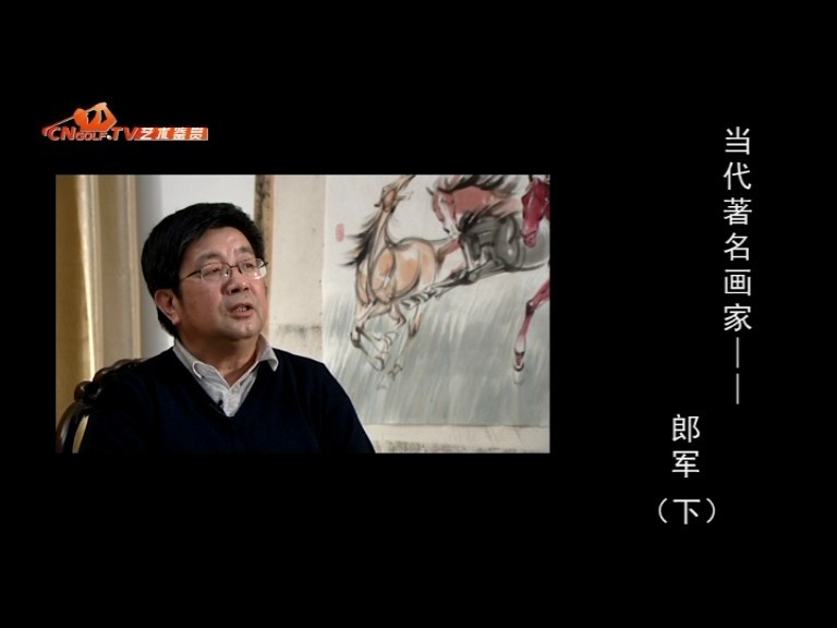 ������ţ�ר�õ����������ҨD�D�ɾ����£� [04-17]