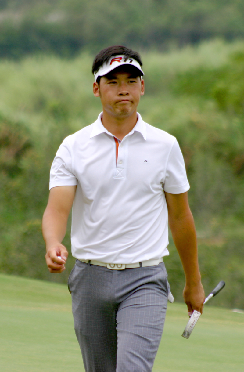 �й��߶���ְҵ��Ա�����¾�