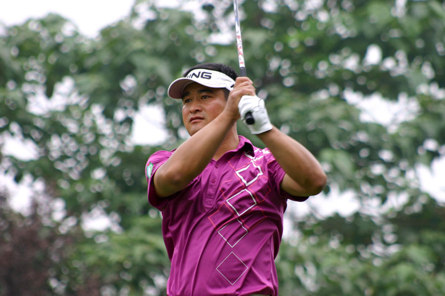 �й��߶���ְҵ��Ա����ά��