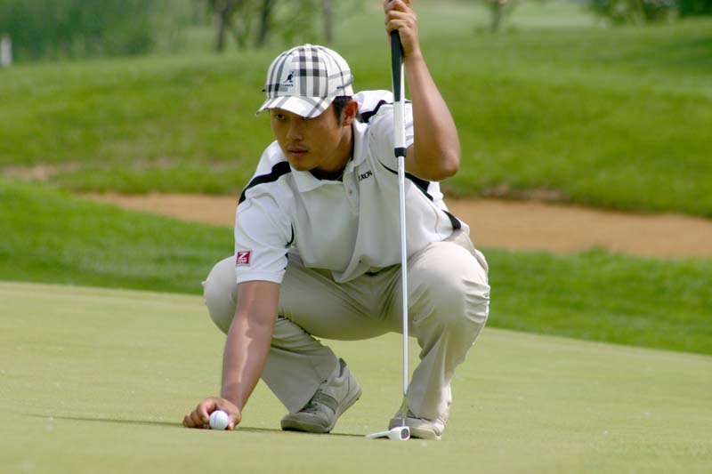 �й��߶���ְҵ��Ա����һ