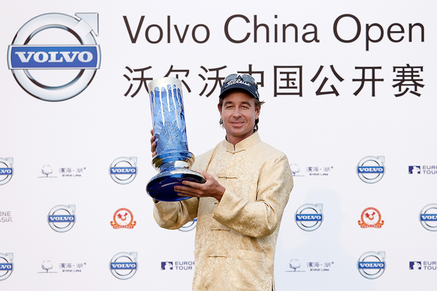 2013�ֶ����й�������