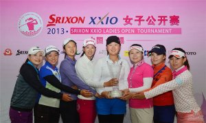 SRIXON XXIOŮ�ӹ�������Ļʽ��ͼ
