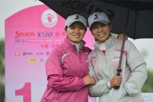 SRIXON XXIOŮ�ӹ�������ϰ��