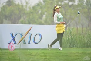 XXIOŮ������һ������ͼ��