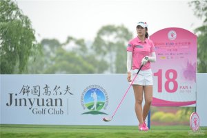 XXIOŮ�����ڶ���ͼ��