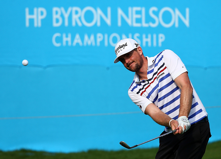 ����-���ɭ�������ڶ���