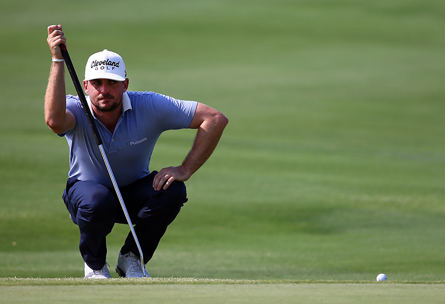 ���ɭ��������������ά������