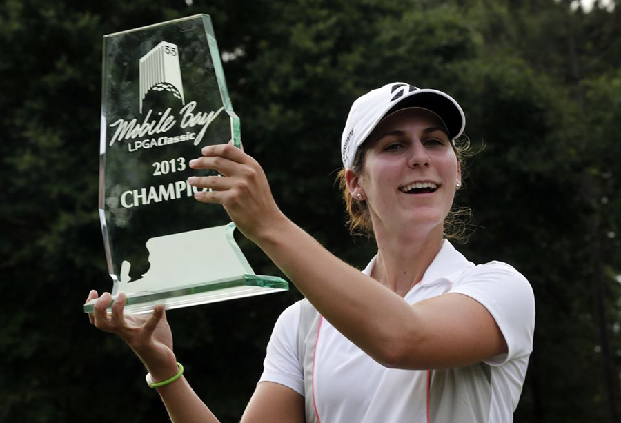 Ī�ȶ��徫Ӣ��Լ��ѷ����