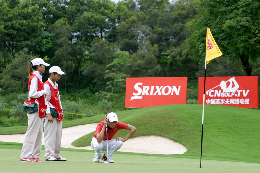 2013�й�ְҵ�߶����������������վ�������֣�