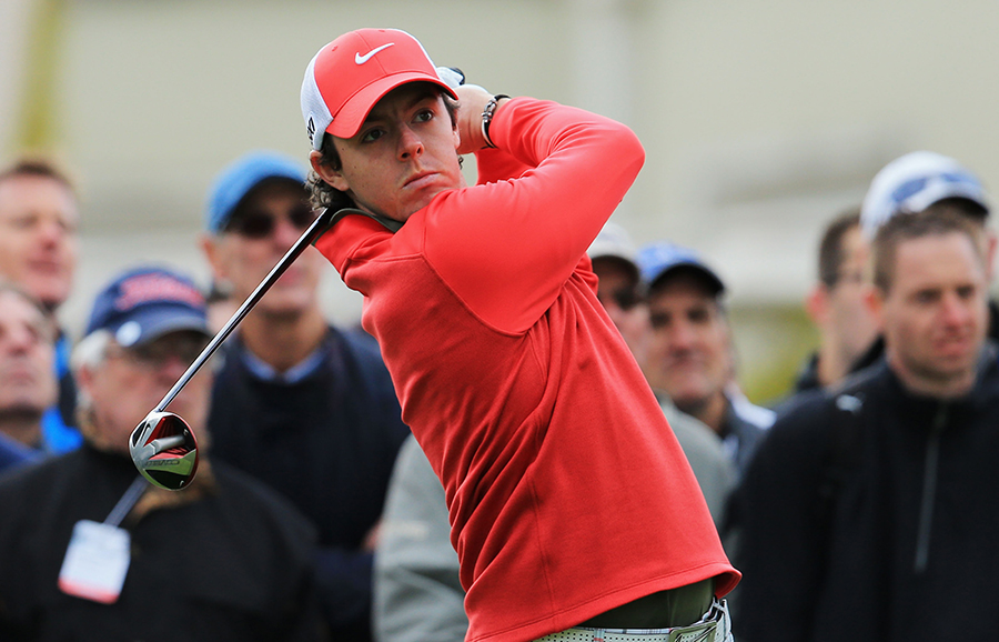 BMWŷ�޸߶������������