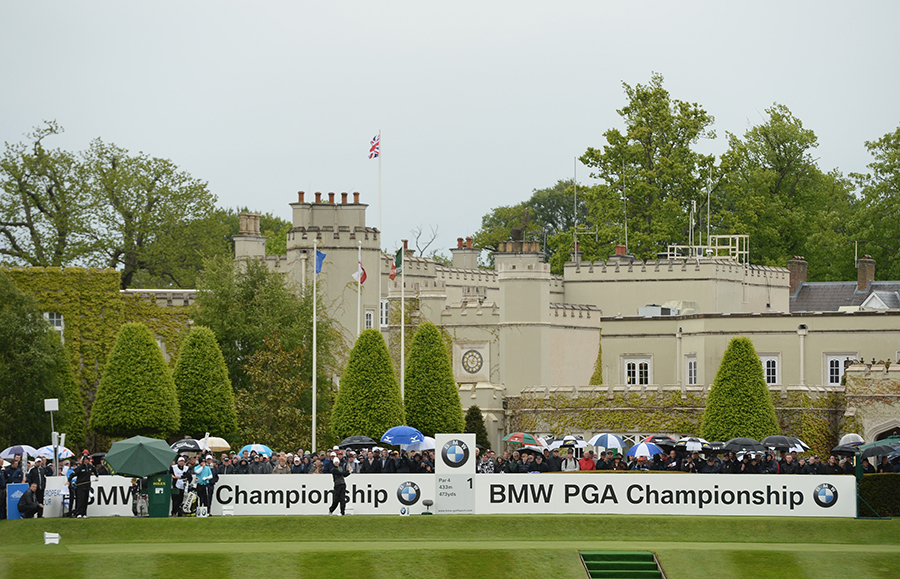 BMWŷ�޸߶������������