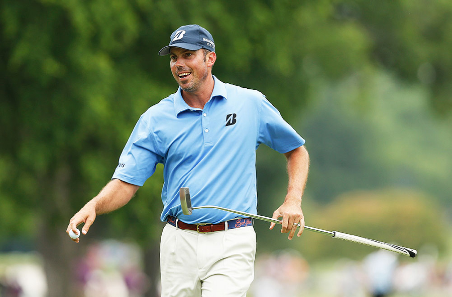 ֳ��ظ߶����������ڶ���