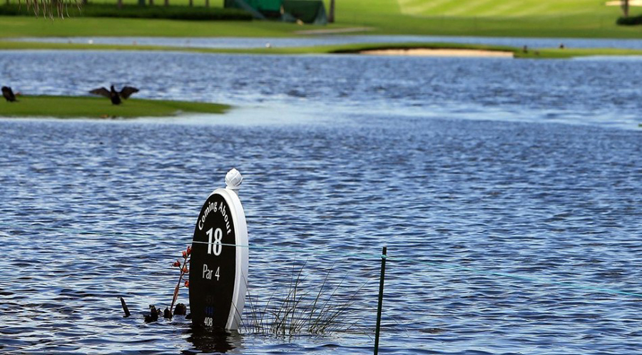 LPGA�͹���վ��������Ϊ12��